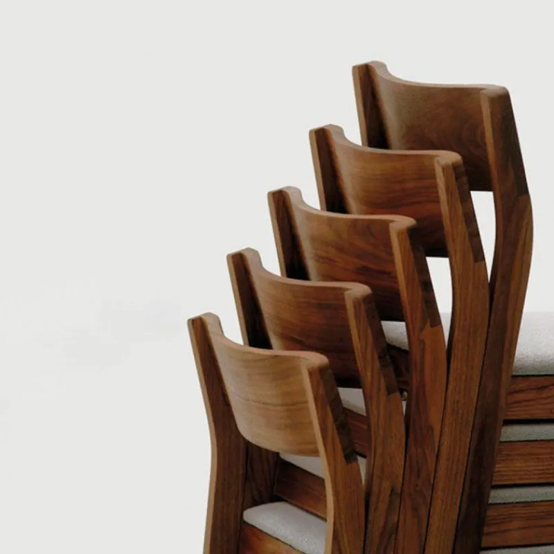 Clearance Sit Stoel Eetkamerstoelen