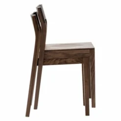 Clearance Sit Stoel Eetkamerstoelen
