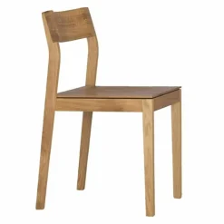 Clearance Sit Stoel Eetkamerstoelen