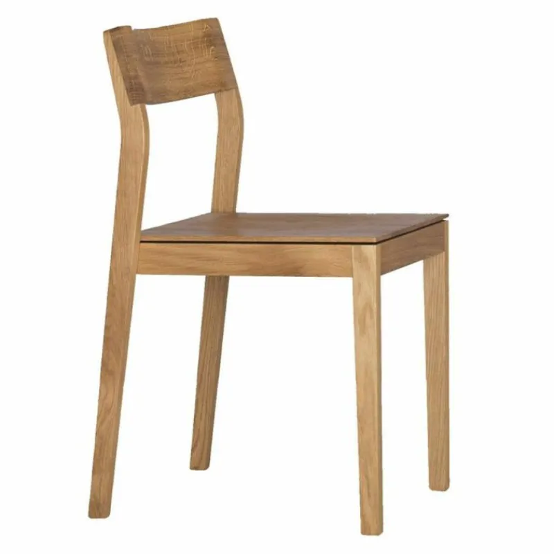 Clearance Sit Stoel Eetkamerstoelen