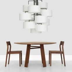 Clearance Sit Stoel Eetkamerstoelen