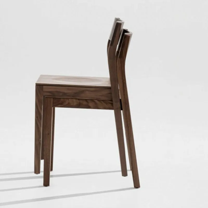 Clearance Sit Stoel Eetkamerstoelen