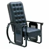 Discount Sitzmaschine Loungestoelen