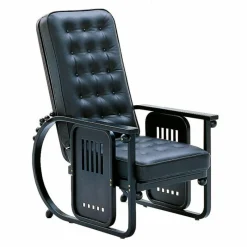 Discount Sitzmaschine Loungestoelen