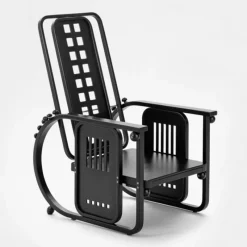 Discount Sitzmaschine Loungestoelen