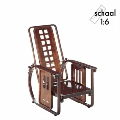 Sale Sitzmaschine Miniatuur Collector S Items