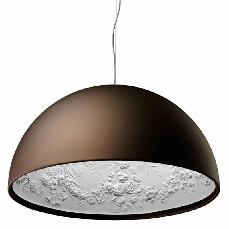 Skygarden Hanglamp Hanglampen