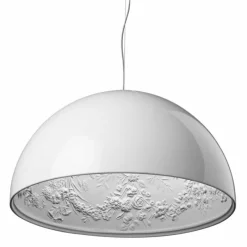 Skygarden Hanglamp Hanglampen