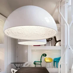 Skygarden Hanglamp Hanglampen