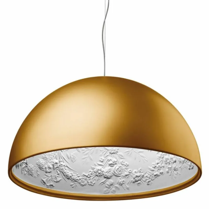 Skygarden Hanglamp Hanglampen