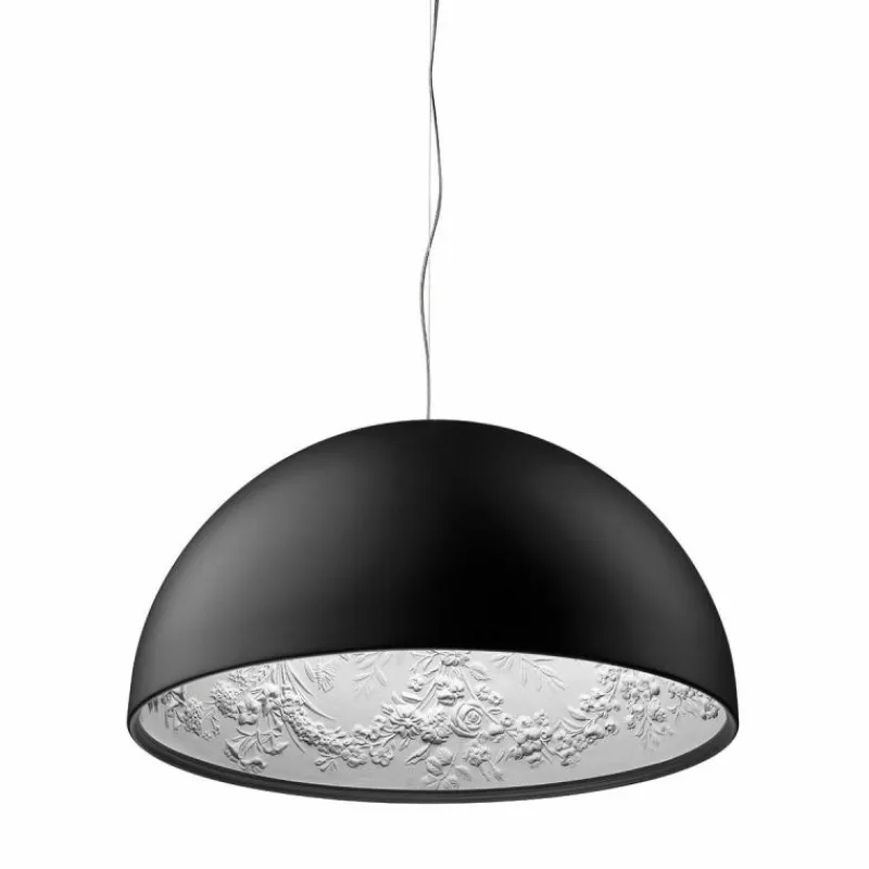 Skygarden Hanglamp Hanglampen