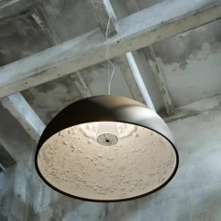 Skygarden Hanglamp Hanglampen