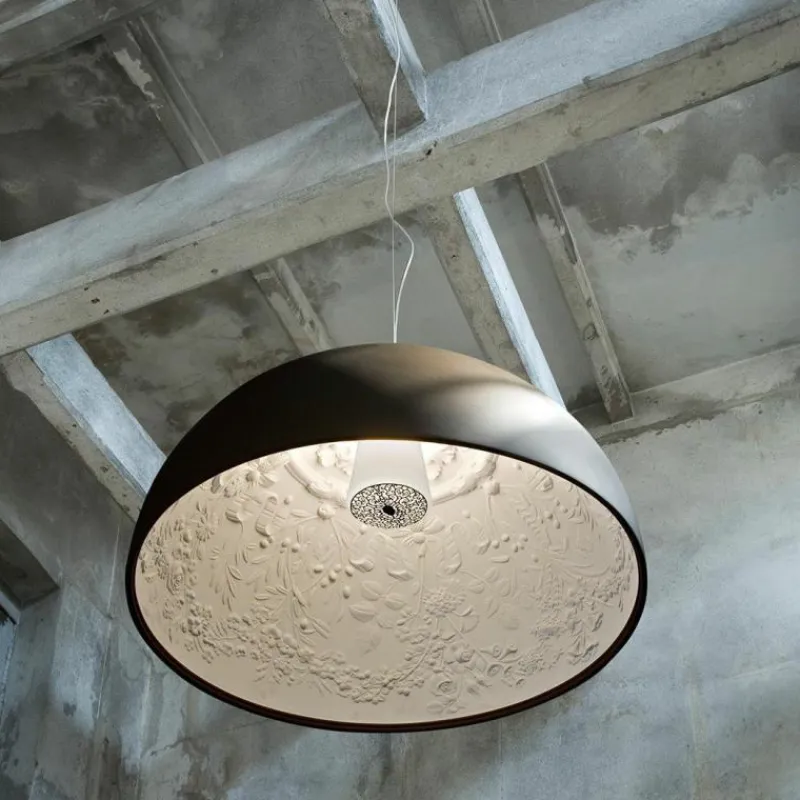 Skygarden Hanglamp Hanglampen