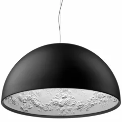 Skygarden Hanglamp Hanglampen