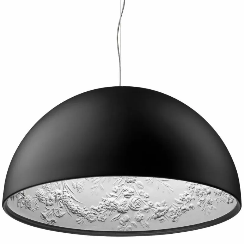 Skygarden Hanglamp Hanglampen