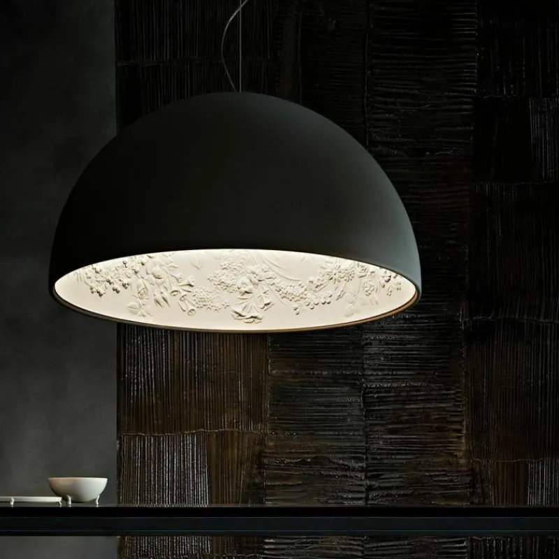 Skygarden Hanglamp Hanglampen