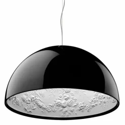 Skygarden Hanglamp Hanglampen