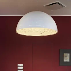 Skygarden Hanglamp Hanglampen