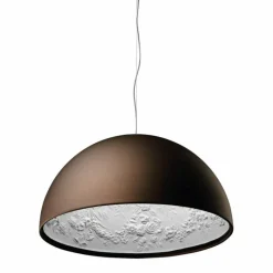 Skygarden Hanglamp Hanglampen