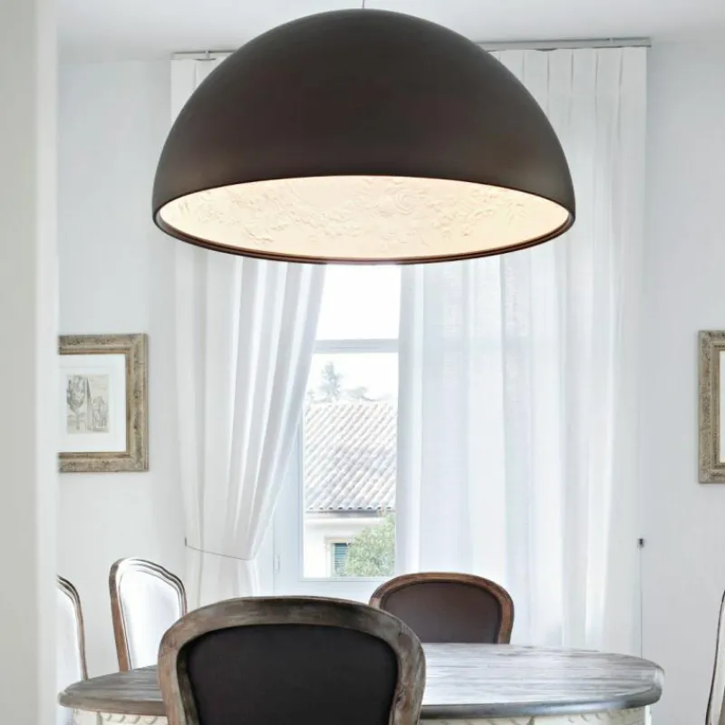 Skygarden Hanglamp Hanglampen