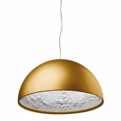 Skygarden Hanglamp Hanglampen