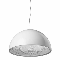 Skygarden Hanglamp Hanglampen