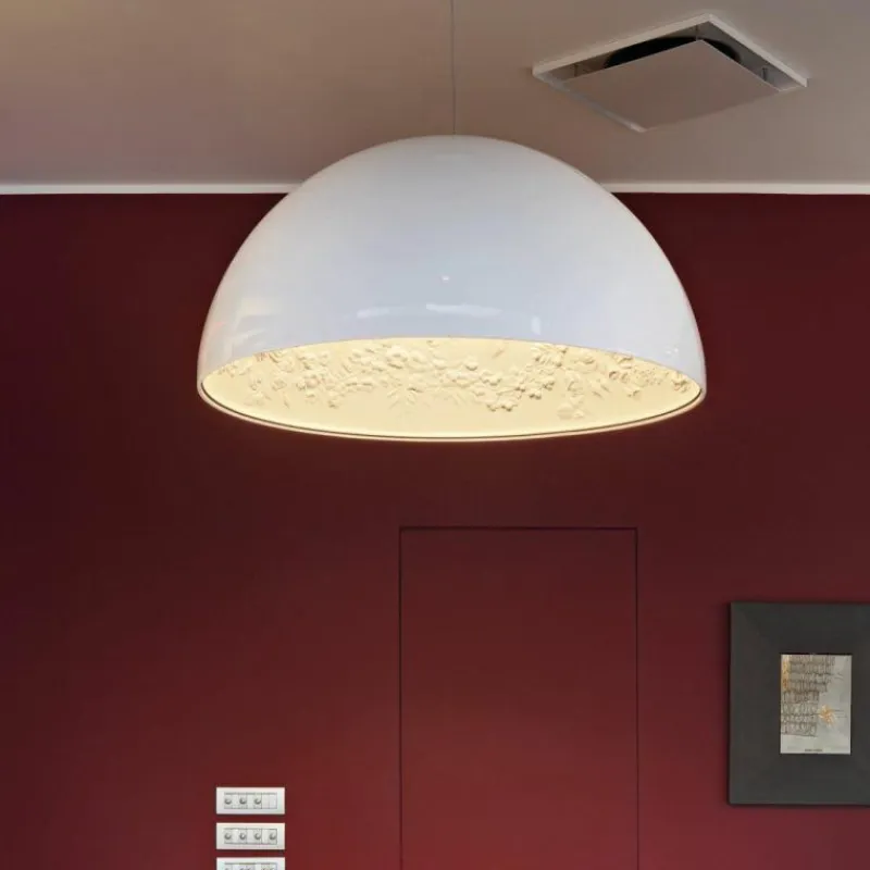 Skygarden Hanglamp Hanglampen