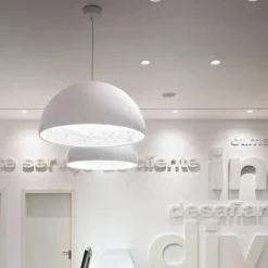 Skygarden Hanglamp Hanglampen