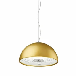 Clearance Skygarden Small Hanglamp Hanglampen