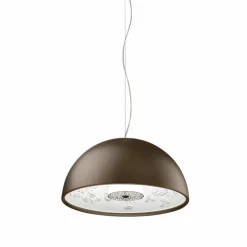 Clearance Skygarden Small Hanglamp Hanglampen