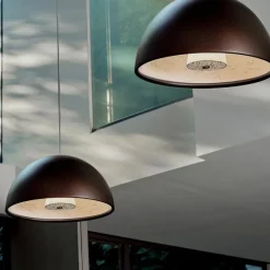 Clearance Skygarden Small Hanglamp Hanglampen