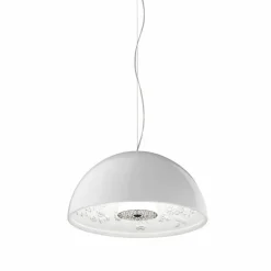 Clearance Skygarden Small Hanglamp Hanglampen