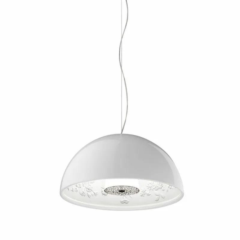 Clearance Skygarden Small Hanglamp Hanglampen