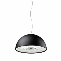 Clearance Skygarden Small Hanglamp Hanglampen