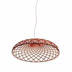 Discount Skynest Hanglamp Hanglampen