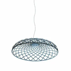 Discount Skynest Hanglamp Hanglampen