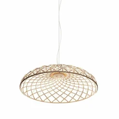 Discount Skynest Hanglamp Hanglampen