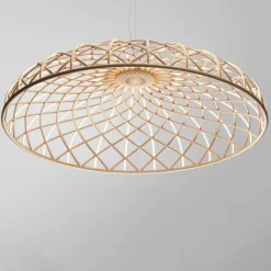 Discount Skynest Hanglamp Hanglampen
