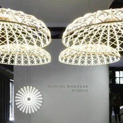Discount Skynest Hanglamp Hanglampen