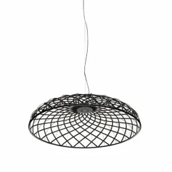 Discount Skynest Hanglamp Hanglampen