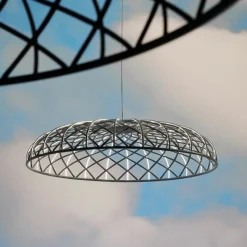 Discount Skynest Hanglamp Hanglampen