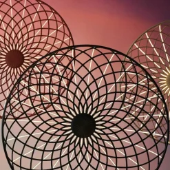 Discount Skynest Hanglamp Hanglampen