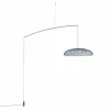 Clearance Skynest Motion Hanglamp Hanglampen