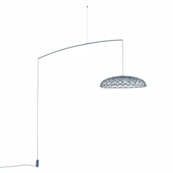 Clearance Skynest Motion Hanglamp Hanglampen