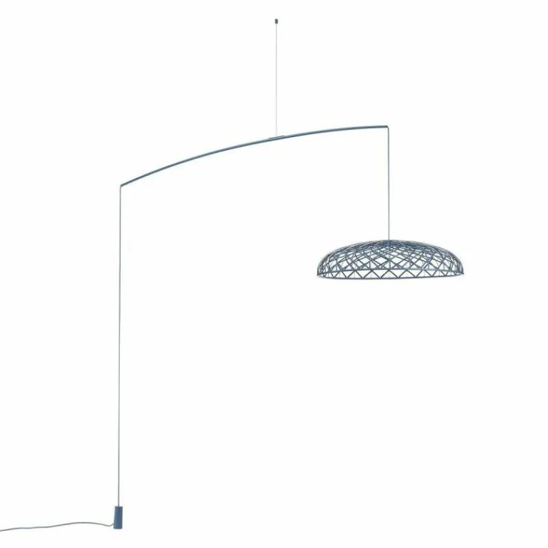 Clearance Skynest Motion Hanglamp Hanglampen