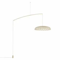 Clearance Skynest Motion Hanglamp Hanglampen