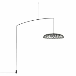 Clearance Skynest Motion Hanglamp Hanglampen