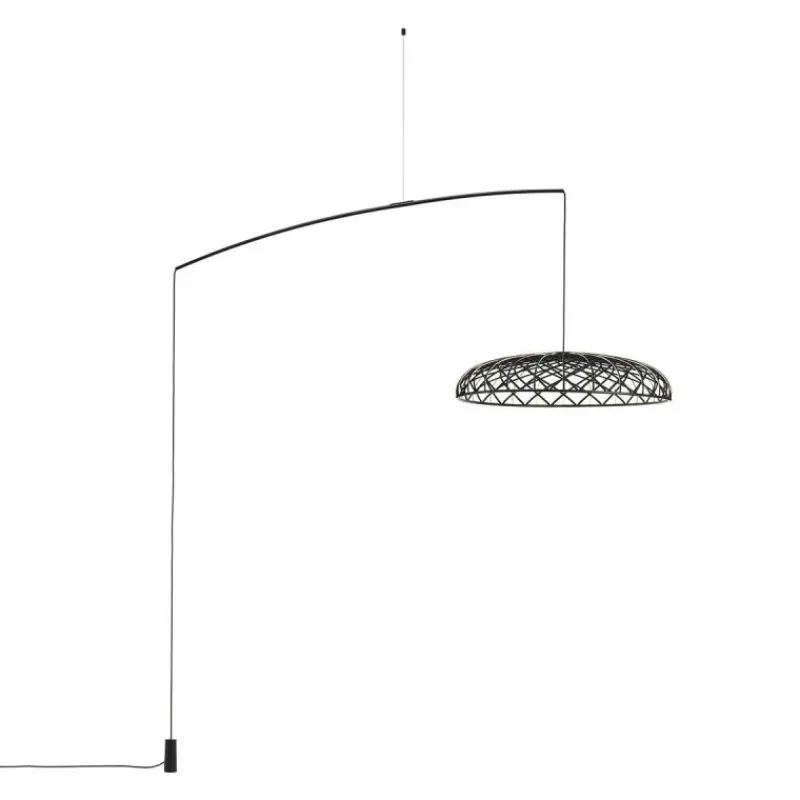 Clearance Skynest Motion Hanglamp Hanglampen