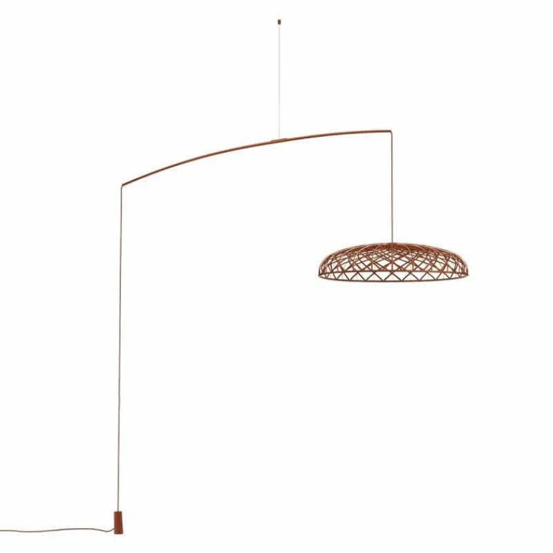 Clearance Skynest Motion Hanglamp Hanglampen