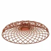 Online Skynest Plafondlamp Plafondlampen
